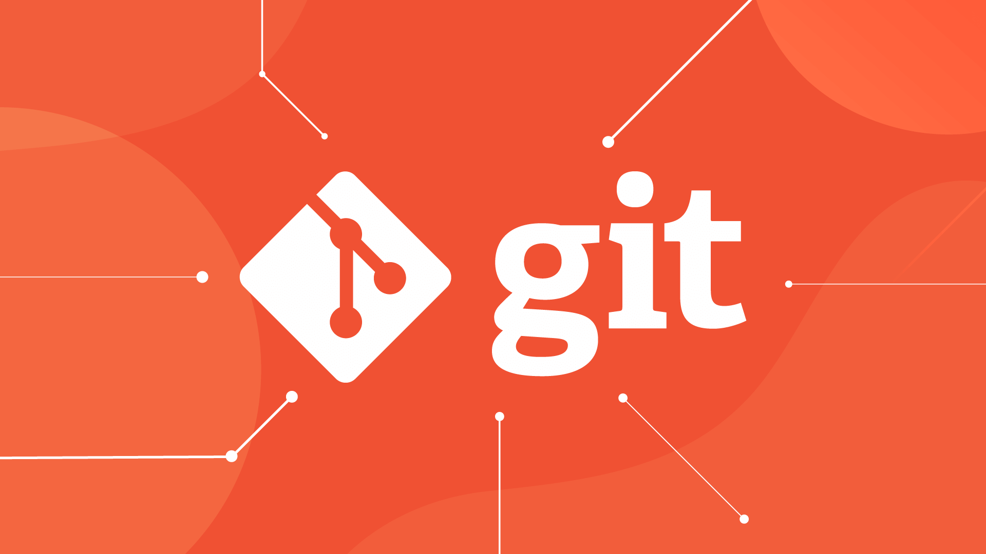 Blog Git